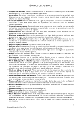 Términos clave del tema 2.pdf