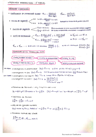 probabilidad-2parcial.pdf