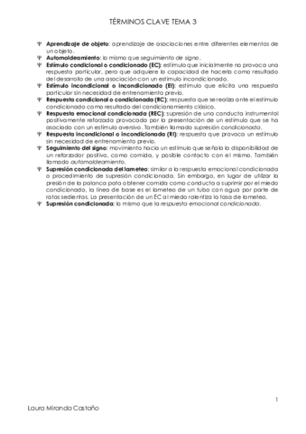 Términos clave del tema 3.pdf