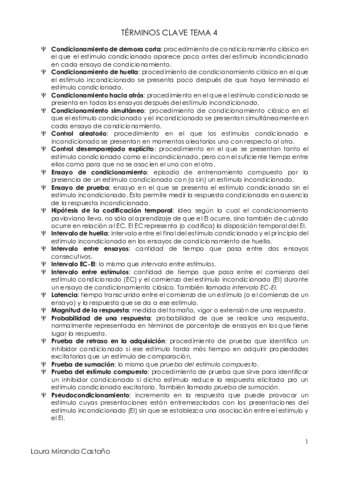 Términos clave del tema 4.pdf