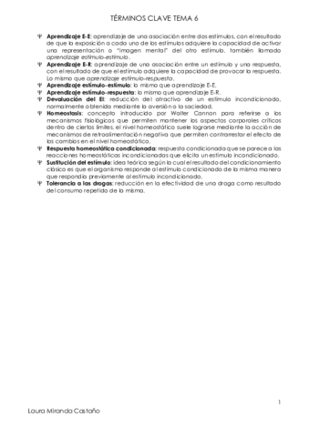 Términos clave del tema 6.pdf