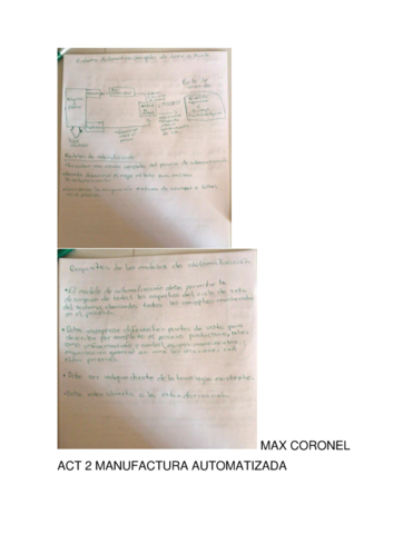 Act2-manufactura-automatizada.pdf