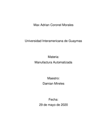 Act-3-manufactura-automatizada.pdf