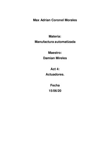 Act-4-manufactura-automatizada.pdf