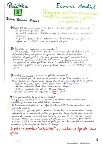 Practica-3-corregida.pdf