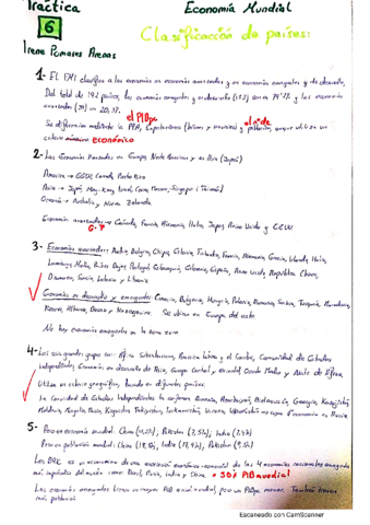 Practica-6-corregida.pdf