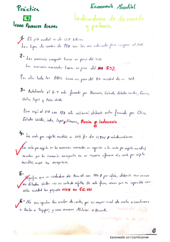 Practica-9-corregida.pdf