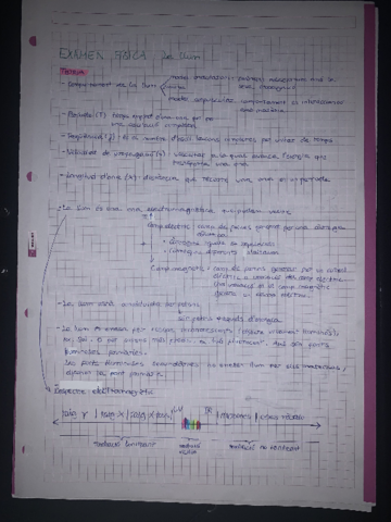 2021-11-11-22-38.pdf