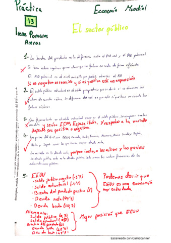 Practica-13-corregida.pdf