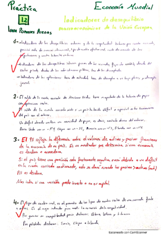 Practica-12-corregida.pdf