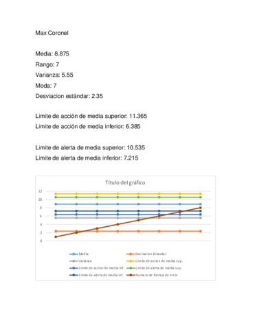 Examen.pdf