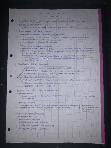 2021-11-11-22-44.pdf