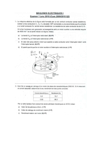Maquinas examen junio10.pdf