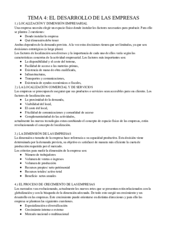 TEMA-4.pdf