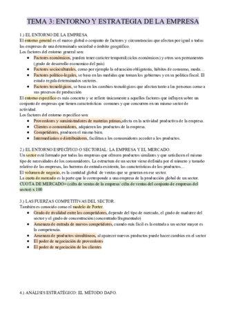 TEMA-3.pdf