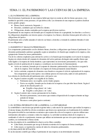 TEMA-11.pdf