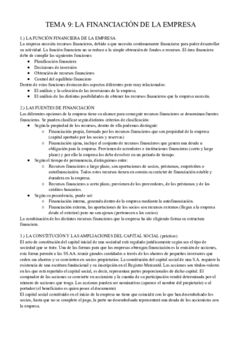 TEMA-9.pdf