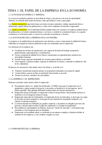 TEMA-1.pdf