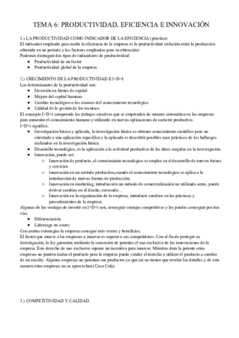 TEMA-6.pdf
