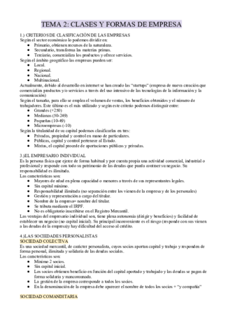 TEMA-2.pdf