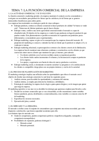 TEMA-7.pdf