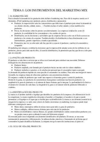 TEMA-8.pdf