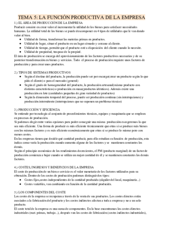 TEMA-5.pdf
