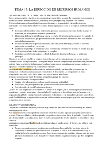 TEMA-15.pdf