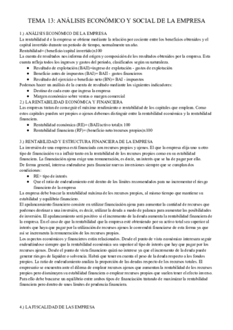 TEMA-13.pdf