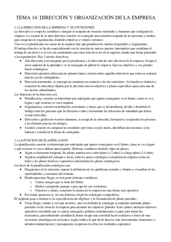 TEMA-14.pdf