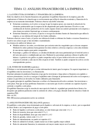 TEMA-12.pdf