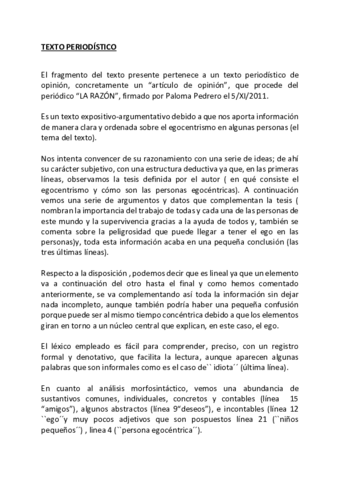 COMENTARIO-TEXTO-PERIODISTICO-LENGUA-.pdf