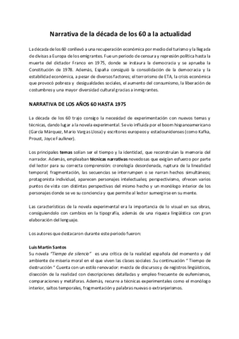 Narrativa-de-la-decada-de-los-60-a-la-actualidad-copia.pdf