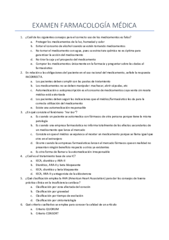 examen farma.pdf