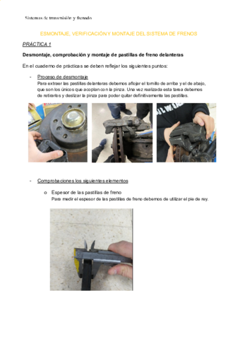 Practicas-tema-15-Frenos-1.pdf