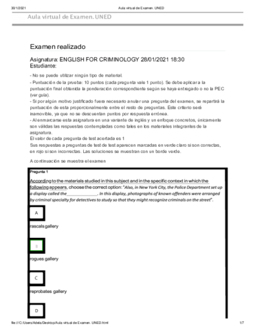 Aula-virtual-de-Examen.pdf