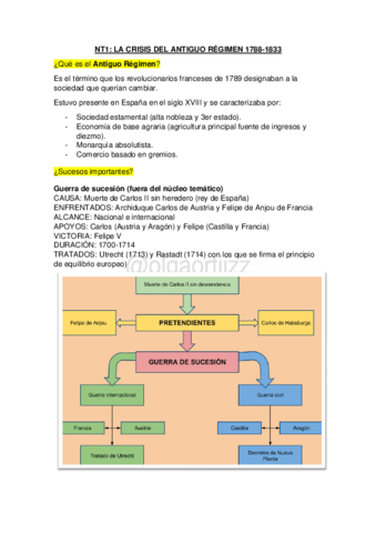 NUCELO-TEMATICO-1.pdf