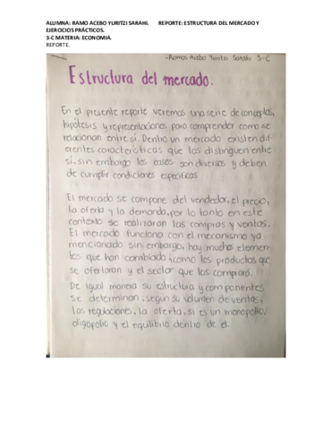 ESTRUCTURA-DEL-MERCADO-REPORTE.pdf