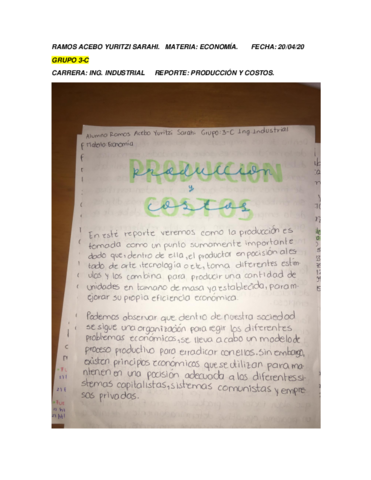 REPORTE-DE-ECONOMIA-Y-EJERCICIOS-SOLICITADOS.pdf