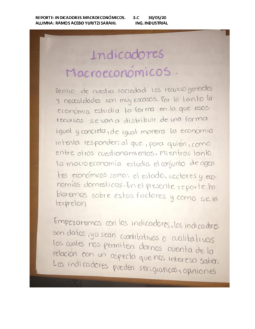 REPORTE-INDICADORES-MACROECONOMICOS.pdf