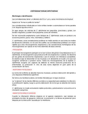 corinobacterias-y-listerias.pdf