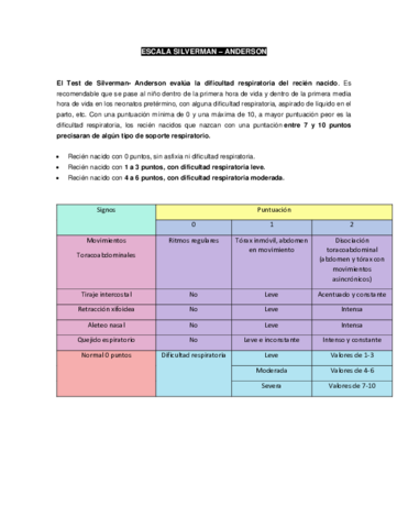 ESCALA-SILVERMAN-ANDERSON.pdf