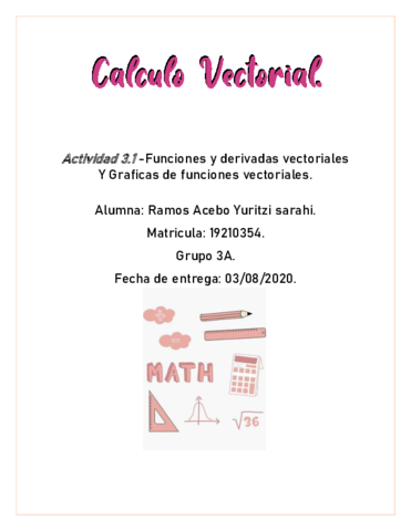 ACTIVIDAD-1-LISTA.pdf