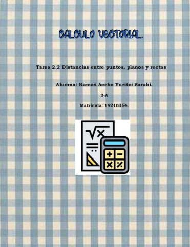 Tarea-2.pdf