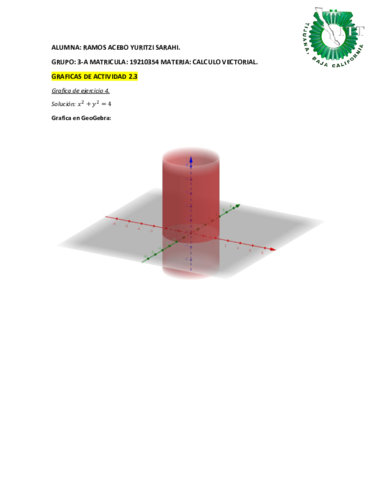 ACTIVIDAD-2-GRAFICA.pdf