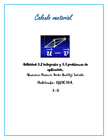 Actividad-3-y-2.pdf