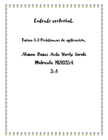 Tarea-3-problemas-de-aplicacion.pdf