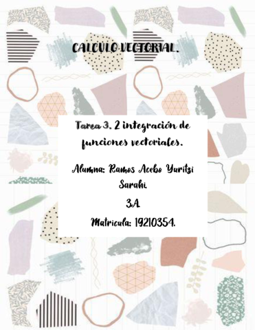 TAREA-32-INTEGRALES.pdf