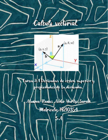 TAREA-3-VECTO.pdf