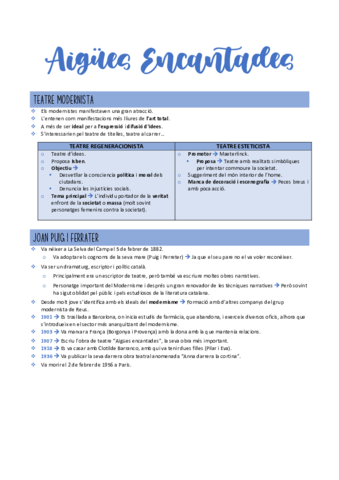 Aigues-Encantades.pdf